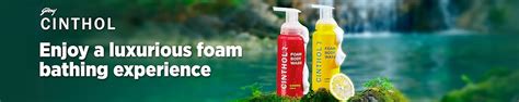 Amazon.in: Cinthol