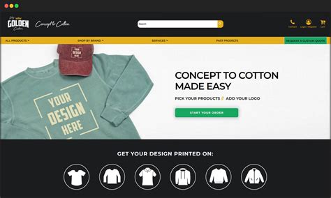 Image result for Network Print Management Software
