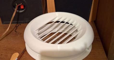 Image result for Ventilation Stack