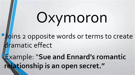 Imagery, Figures of Speech, and Diction.pptx