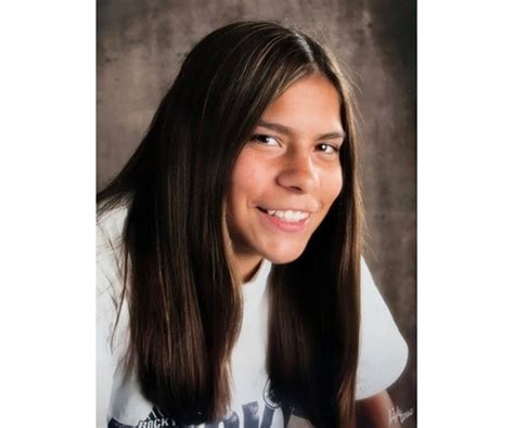 Anna Schraudner Obituary (1990 - 2025) - Billings, MT - Billings Gazette