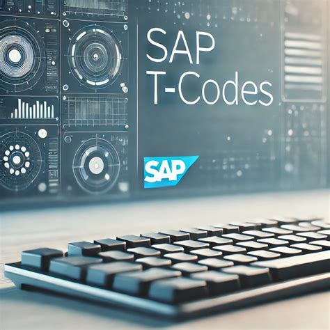 SAP Technology 的图像结果