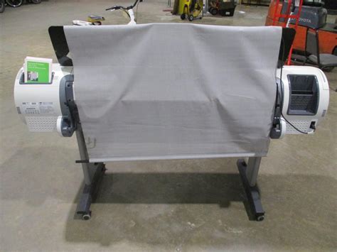 Image result for HP Printer Design