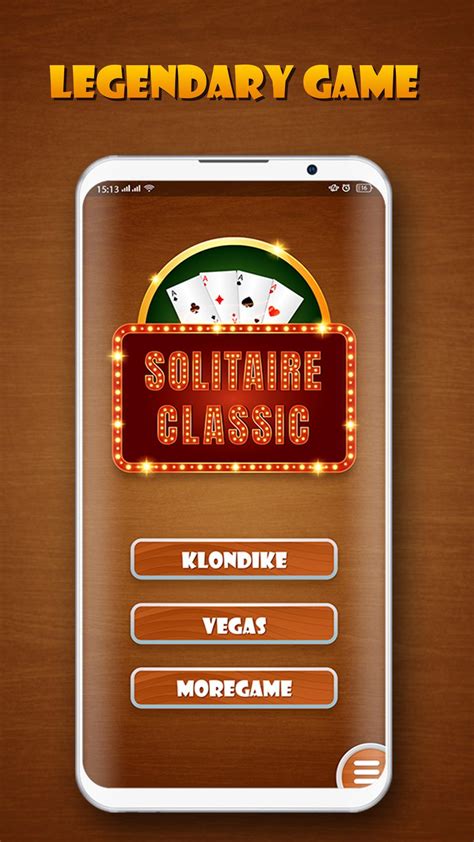 Image result for Solitaire