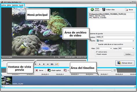 Image result for AVS Video ReMaker