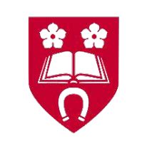 Advaith International Academy | Home