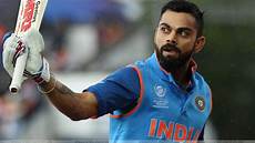 Virat Kohli 4k Hd Images by Virat Kohli Wallpapers Hd Images Hd Wallpapers Virat Kohli 4k Hd Images