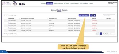 Digital Bank Confirmation Portal for Auditors & Auditees