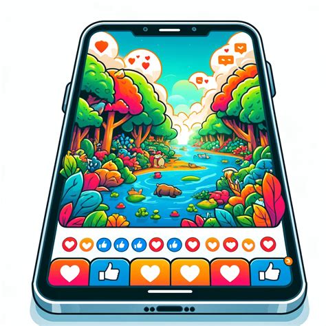 Conventional Morality Examples 的图像结果