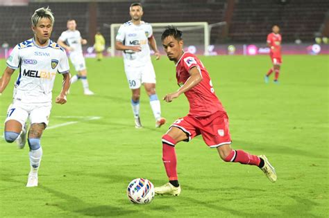 indian super league 2023-24 - fixture-result-live score-table ...
