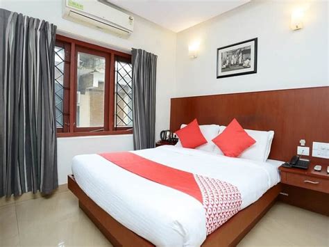 Mahe, India 2022: Best Places to Visit - Tripadvisor