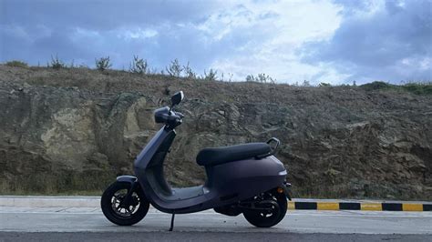 Ola S1 Pro Gen2 Deliveries Commence In India; Top Features That Make ...