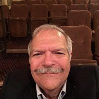 All Events in Randallstown, Today and Upcoming Events in Randallstown