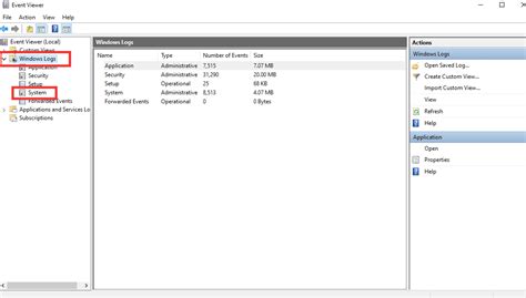 Image result for The Procedure Entry Point Stackwalk2