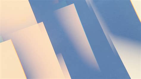 Image result for Computer Background Video