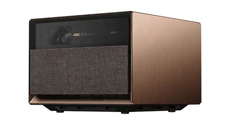 Image result for 4K Native Resolution