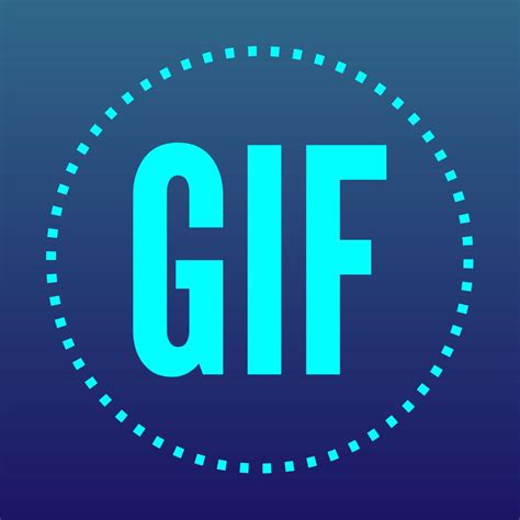 "Gifitize ― Save Twitter Gifs" App Analytics: ASO Keyword Monitoring ...