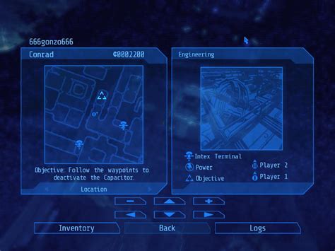 Image result for Alien Evolution Game