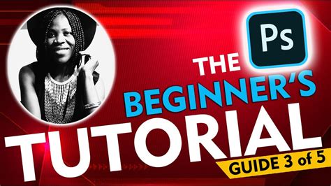 Image result for Basic Photoshop Tutorials YouTube
