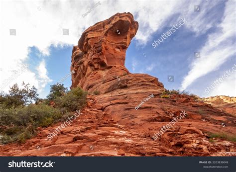 10,055 Sedona America Arizona Images, Stock Photos & Vectors | Shutterstock