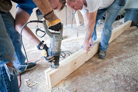 Image result for How to Build Walk-In Shower