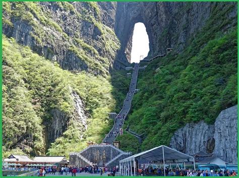 China Tourism 的图像结果