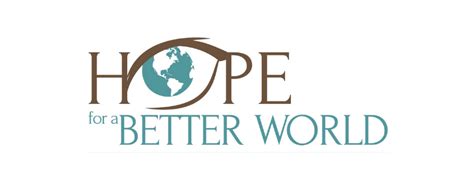 Image result for Hope 4 Module 1 Answer Key