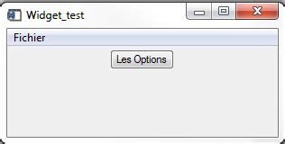 Image result for Widget Language