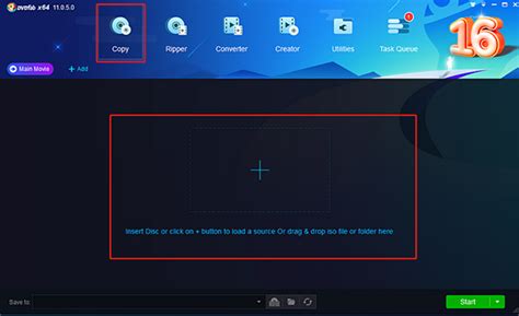 How to Copy Computer Files to DVD 的图像结果
