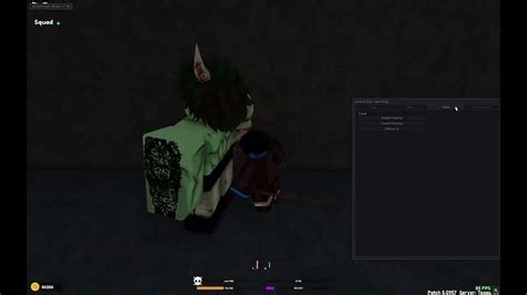 Demonfall Working Scripts 2.5 Update 的图像结果