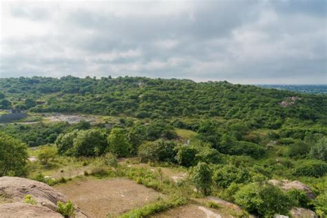 My Lyfe, Budwel, Rajendranagar | Poojacraftedhomes