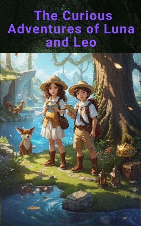 The Mysterious Map eBook : REAZ, MOHAMMAD: Amazon.in: Kindle Store