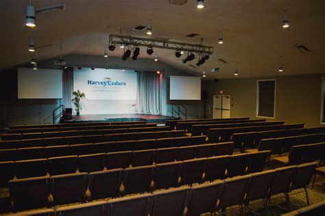 Photos — Harvey Cedars Bible Conference