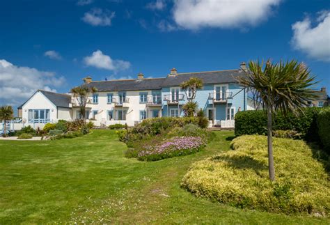 Bryher: An Island of Contrast, Creativity, and Tranquil Beauty