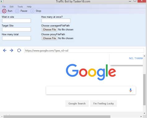 Image result for mIRC Registration Code
