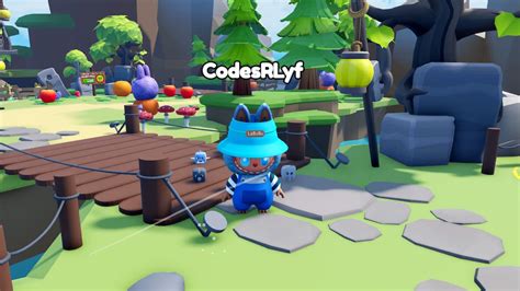 Image result for Labubu Evolution