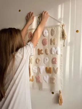 Mobili Montessori in Legno per la Cameretta del Tuo Bambino | Yoko Tower