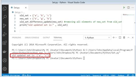 Image result for Get and Set Methods Python