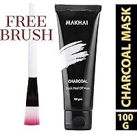 Amazon.in Bestsellers: The most popular items in Face Masks