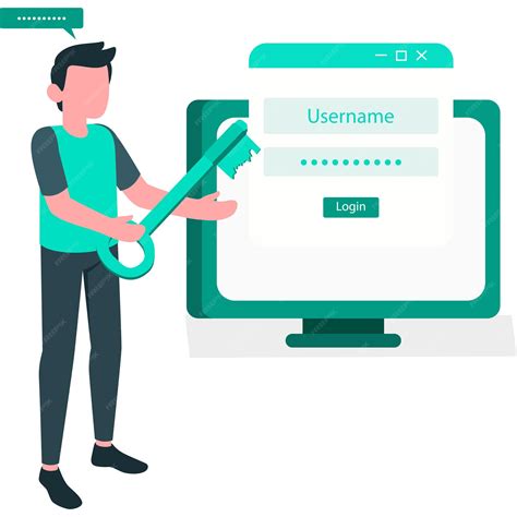 Access Open File Code 的图像结果