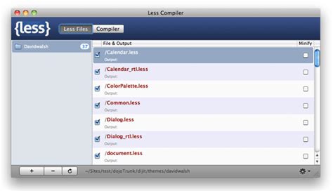Image result for Less CSS Vs. CSS
