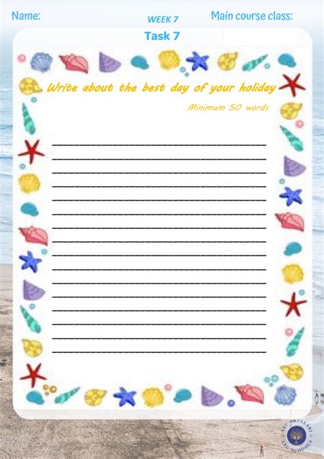 Image result for Class 7 Activity Task 6