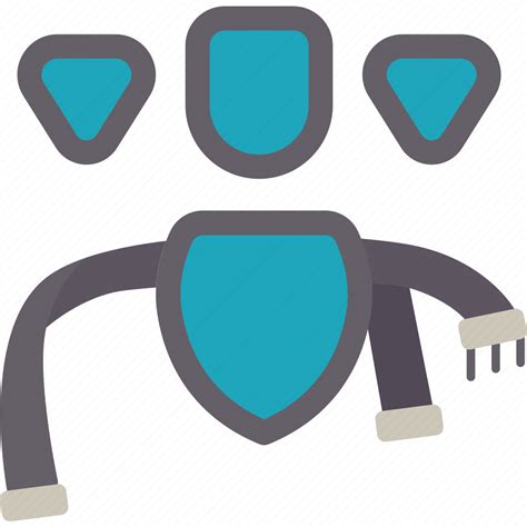 Radiation Protection PNG 的图像结果