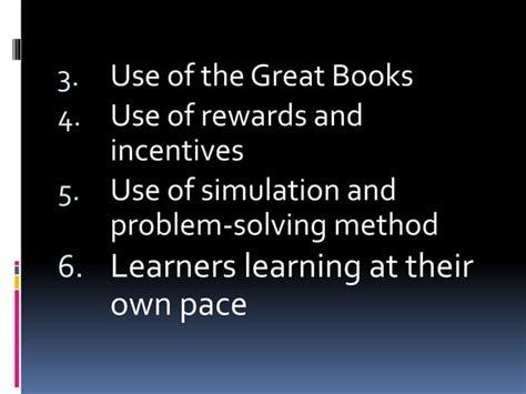 Philosophy of Education 的图像结果