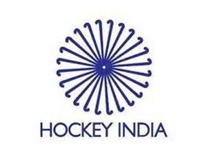 Hockey India names 18 players for Sultan Azlan Shah Cup