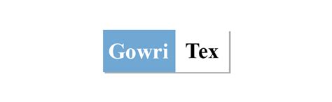 Buy Gowri Tex Men's 100% Pure Cotton White With Gold Jari Lungi in Size ...