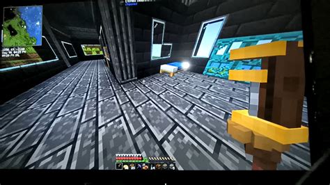 Multi Floor Elevator Create Mod 的图像结果