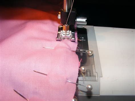 Image result for Ruffled Apron Tutorial