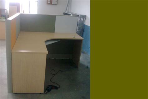 Modular Cubicles, Modular Office Partition, Modular Conference Table ...