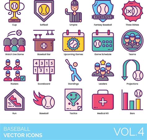 Custom Start Menu Icon Baseball 的图像结果